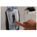4328F Bissell CrossWave Edge All-in-One Multi-Surface Cordless Hard Floor Cleaner 